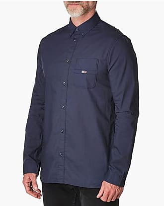 Camisas Tommy para Hombre: 100++ productos | Stylight