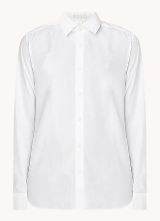 Kaal donor importeren Ted Baker Overhemden: Koop tot −31% | Stylight