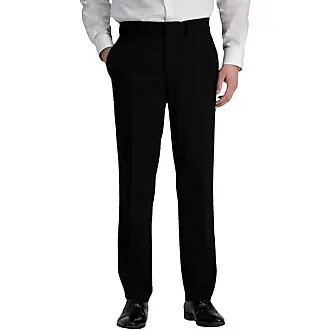   Essentials Men's Skinny-Fit 5-Pocket Stretch Twill Pant,  Black, 28W x 28L : Clothing, Shoes & Jewelry