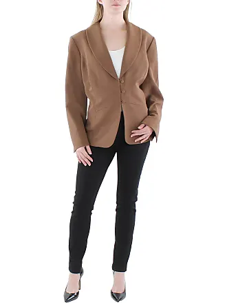 Women's Le Suit Pant Suits gifts - up to −79% | Stylight