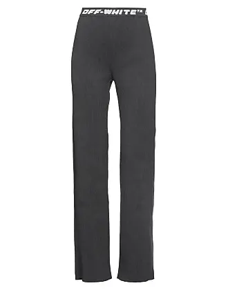 No Nonsense Women's Classic Jeggings with Back Pockets, Black