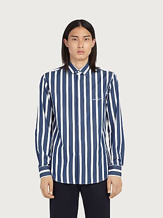We found 409 Striped Shirts perfect for you. Check them out 