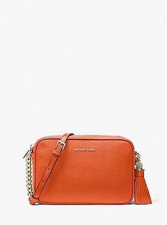 Orange Bags: Sale up to −60% | Stylight