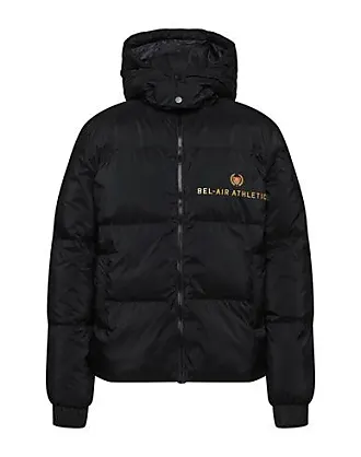 Bel clearance air parka