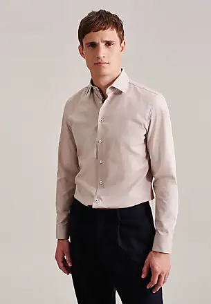 Hemden Stoff: Hemden 2024 große aus Stoff Auswahl SALE | Tolle Business angesagte Angebote, und aus Stylight Business