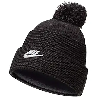 Nike Winter Hats − Sale: up to −25%