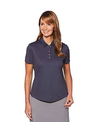 Sale - Women's Callaway Polo Shirts ideas: at €21.35+ | Stylight