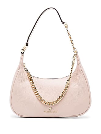 Michael Kors Bags − Sale: at $+ | Stylight
