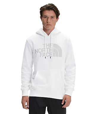 The North Face Sweatshirts − Black Friday: up to −51% | Stylight