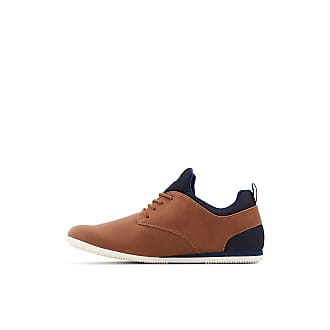 - Men's Aldo Shoes / Footwear offers: up −50% | Stylight