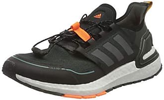 men's ultraboost 20 running sneakers