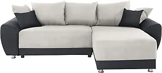 Collection Ab Sofas Couchen: jetzt Stylight € 369,99 / | ab 13 Produkte