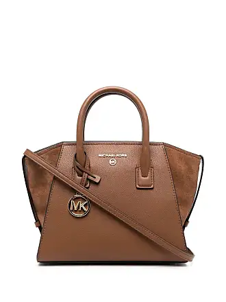  Michael Michael Kors Women's Jet Set Item East/West Trapeze Tote-Luggage,  One Size : Clothing, Shoes & Jewelry