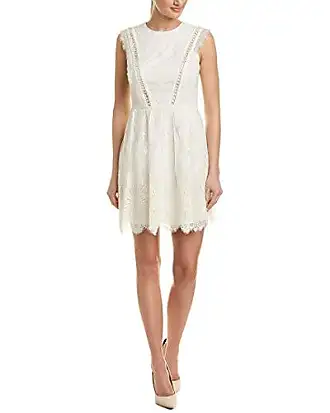 Women s Aidan Mattox Dresses Sale up to 80 Stylight