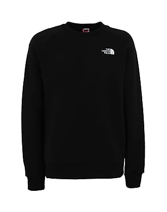 pull north face noir