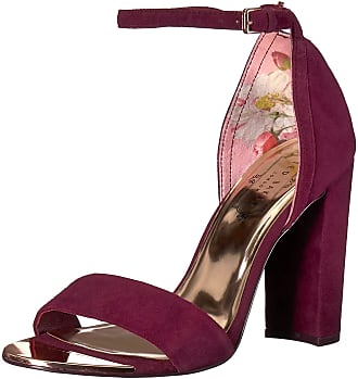 ted baker shoes ladies sale