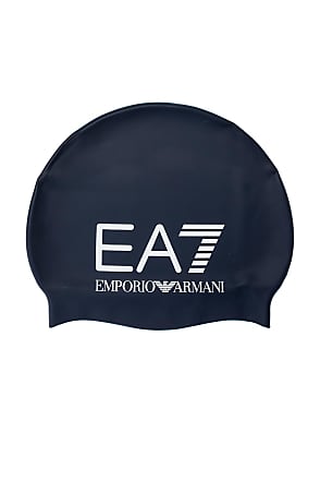 Giorgio Armani Hats − Sale: up to −45% | Stylight
