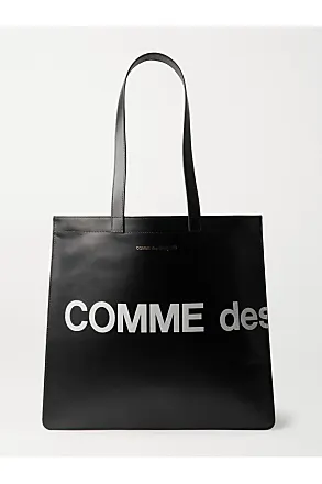 Sac comme 2024 des garcons papier