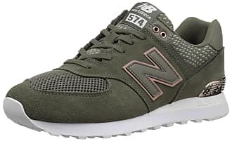 New Balance 574: Must-Haves on Sale at $59.89 | Stylight