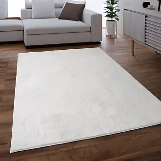 Produkte Teppiche Sale: bis 100+ −40% Stylight zu - Weiß: | in
