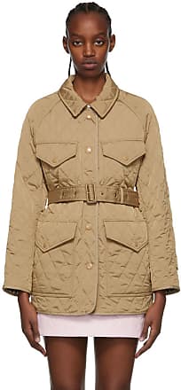 Sale - Women's Burberry Jackets ideas: up to −50% | Stylight