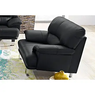 Sessel in Schwarz: 300+ Produkte - Sale: bis zu −20% | Stylight