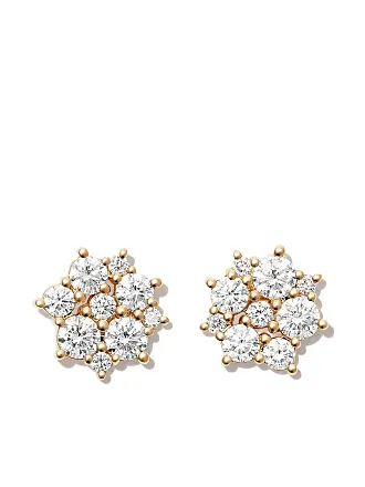 Sydney Evan Ear Jewelry − Sale: at $69.76+