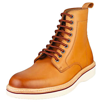 Xmas Sale - Ted Baker Boots for Men gifts: at $71.14+ | Stylight