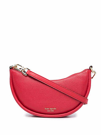 Kate Spade New York Bags you can't miss: on sale for up to −50 