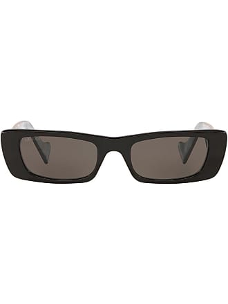 Women’s Sunglasses: Sale up to −50%| Stylight