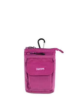 Supreme Bags for Women