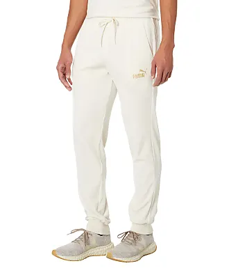 Men's Velvet Sport Pants Super Sale up to −56%