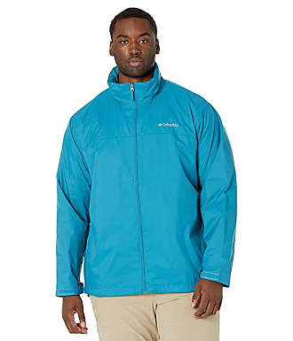 Men's Columbia Rain Jackets − Shop now up to −60% | Stylight