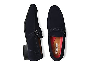 stacy adams cirrus loafer