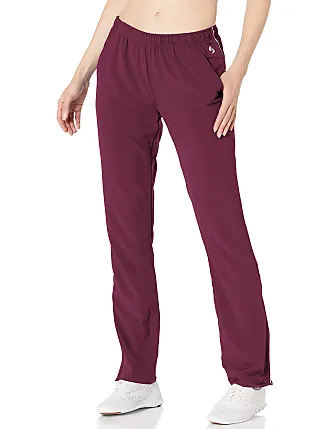 Soffe Adult Warm-Up Pant