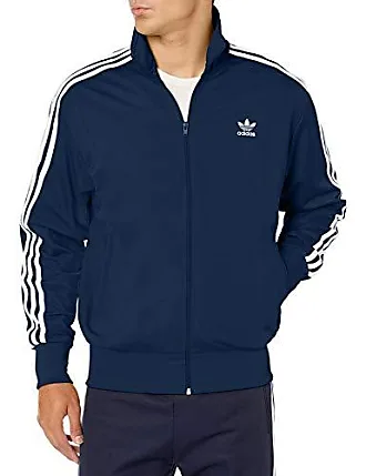 Men's adidas Clothing − Shop now up to −75%