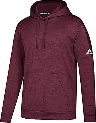 adidas sweater maroon