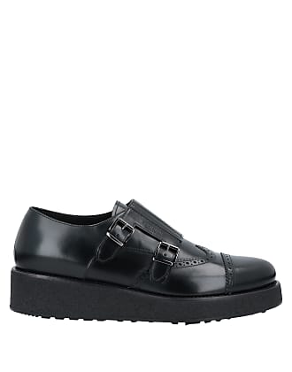 Giorgio Armani Loafers − Sale: up to −44% | Stylight