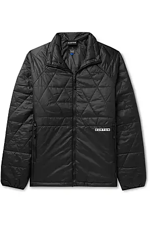 Women's Burton Daybeacon 3L Jacket, Winter Outerwear