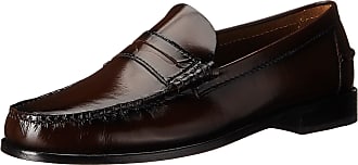 florsheim shoes mens loafers