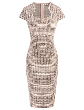 Pink Grace Karin Clothing: Shop at £23.51+