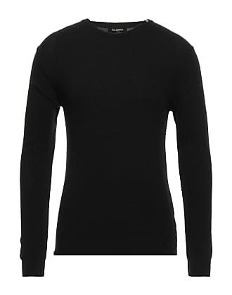 Paul Miranda: Black Sweaters now up to −86% | Stylight