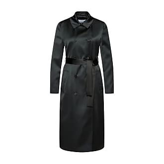 Abrigos Negro de Calvin Klein para Mujer | Stylight