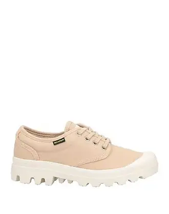 Palladium on sale summer shoes