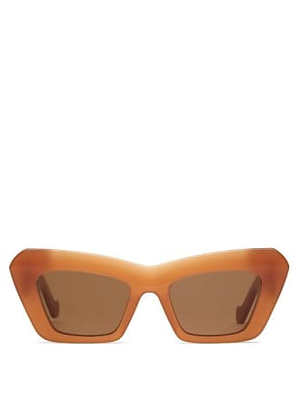 Loewe Sunglasses you can''t miss: on 