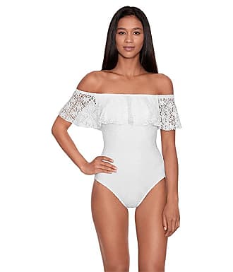 Ralph Lauren One-Piece Swimsuits / One Piece Bathing Suit you can 