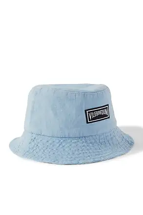Men's Summer Hats: Sale up to −50%