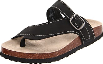 white mountain birkenstocks