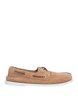 Latest sperry top sales sider shoes