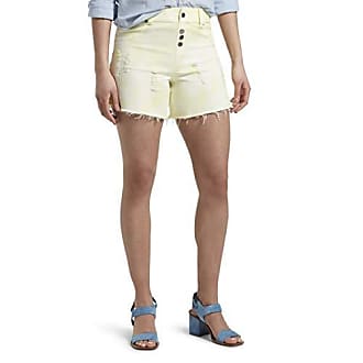 Women's Hue Short Pants: Now up to −26% | Stylight